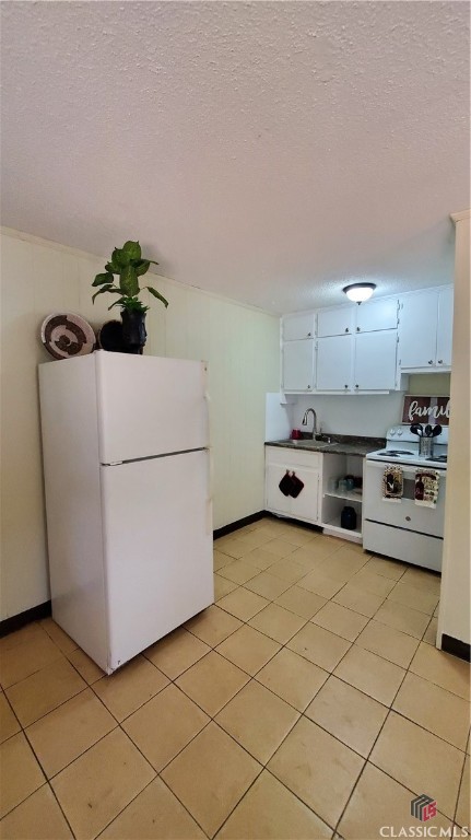 120 2nd Street Winder, GA 30680 - Photo 20 of 38