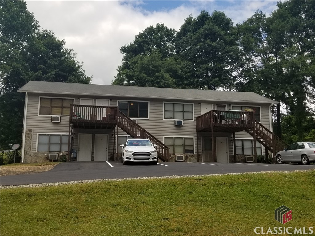 120 2nd Street Winder, GA 30680 - Photo 2 of 38