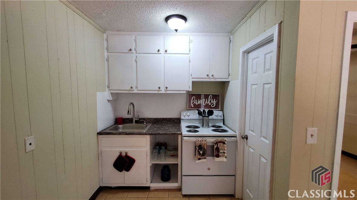 120 2nd Street Winder, GA 30680 - Photo 21 of 38