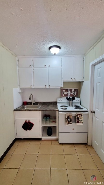 120 2nd Street Winder, GA 30680 - Photo 22 of 38