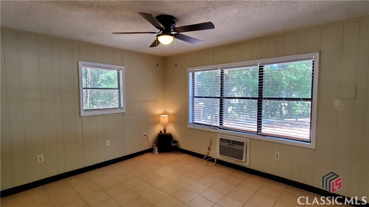 120 2nd Street Winder, GA 30680 - Photo 23 of 38