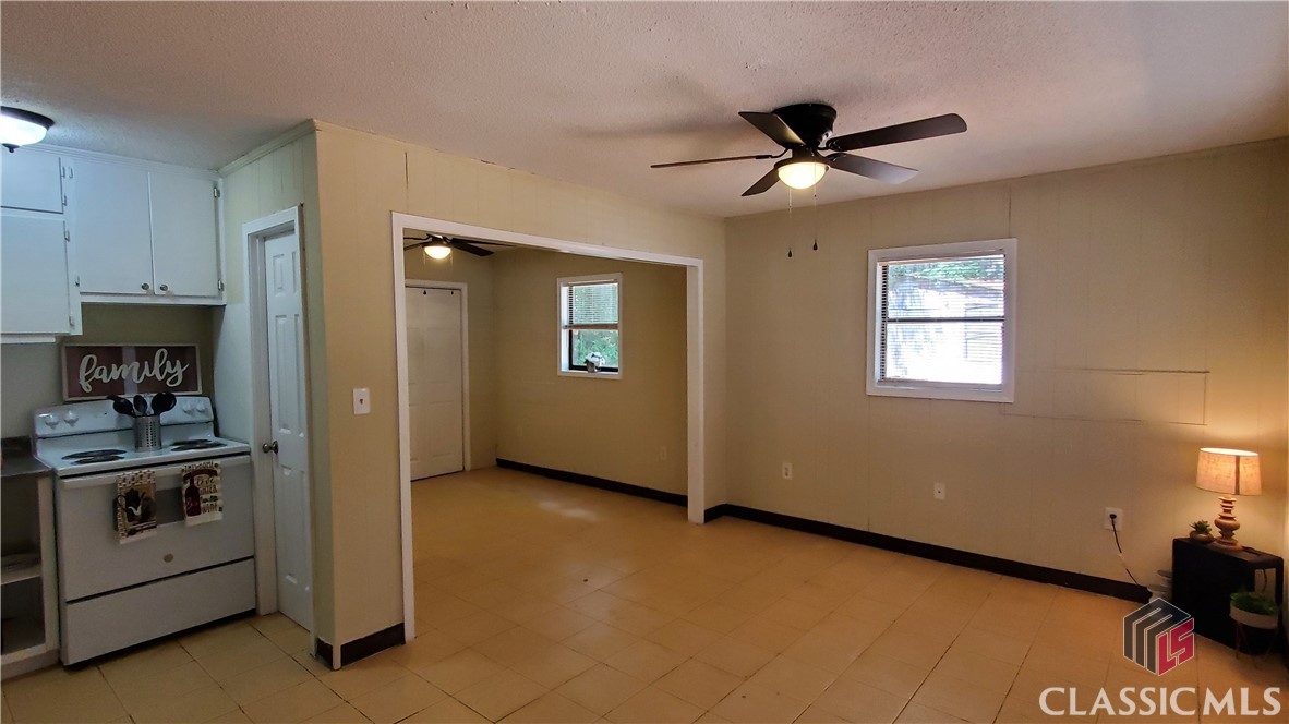 120 2nd Street Winder, GA 30680 - Photo 24 of 38