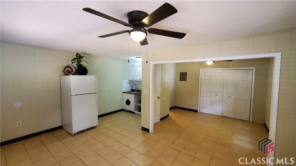 120 2nd Street Winder, GA 30680 - Photo 25 of 38