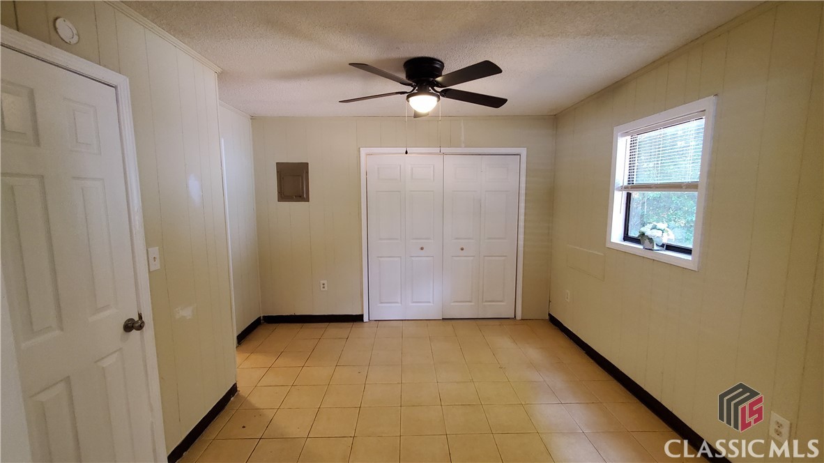 120 2nd Street Winder, GA 30680 - Photo 26 of 38