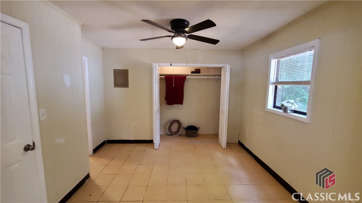 120 2nd Street Winder, GA 30680 - Photo 27 of 38