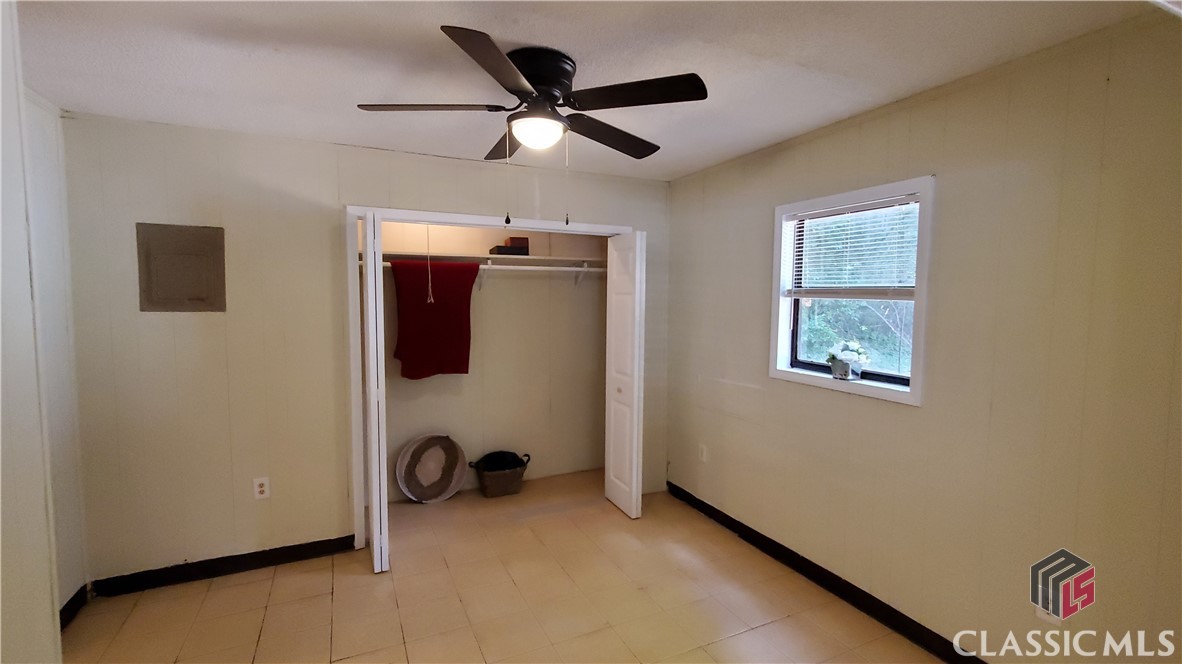 120 2nd Street Winder, GA 30680 - Photo 28 of 38