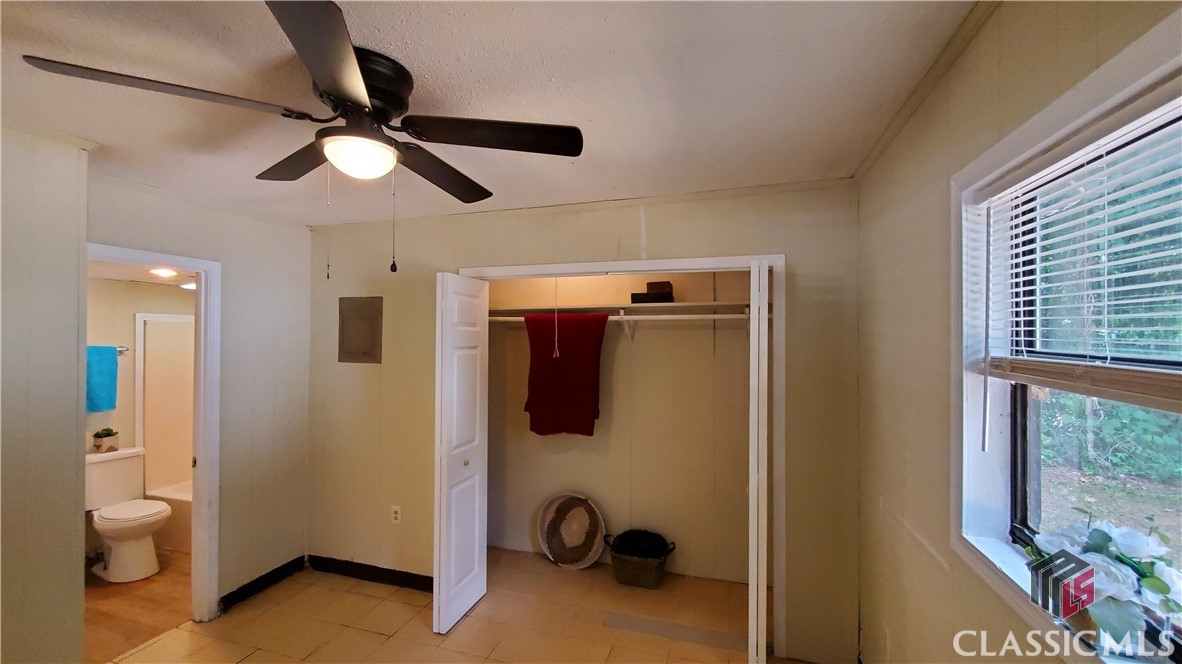 120 2nd Street Winder, GA 30680 - Photo 29 of 38