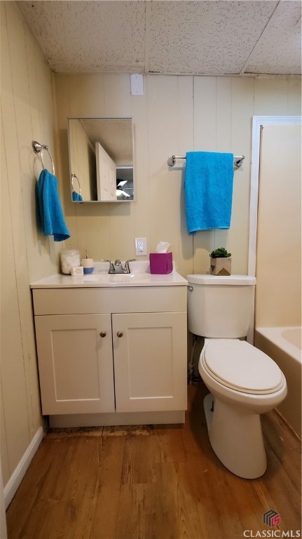 120 2nd Street Winder, GA 30680 - Photo 30 of 38