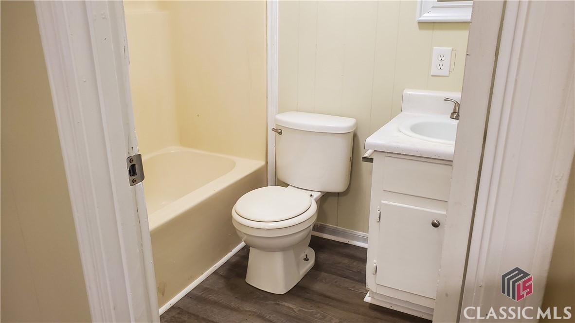 120 2nd Street Winder, GA 30680 - Photo 3 of 38