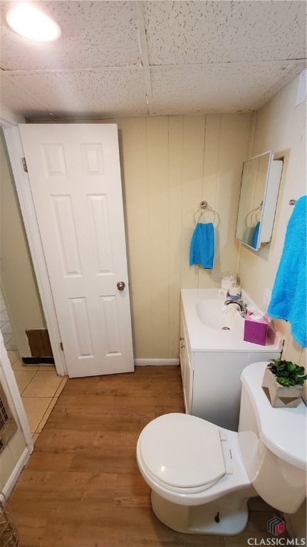 120 2nd Street Winder, GA 30680 - Photo 31 of 38