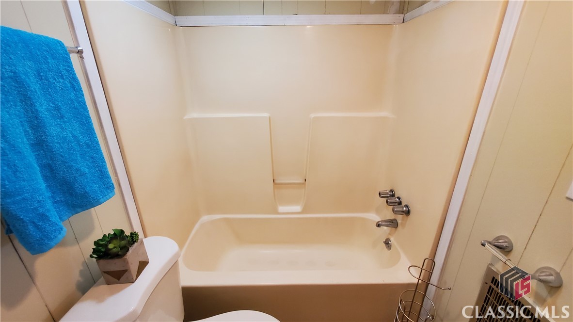 120 2nd Street Winder, GA 30680 - Photo 32 of 38