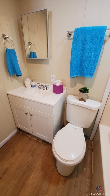 120 2nd Street Winder, GA 30680 - Photo 33 of 38