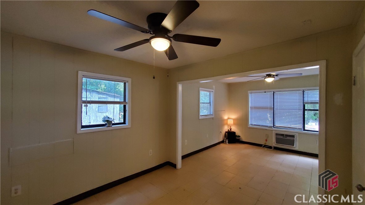 120 2nd Street Winder, GA 30680 - Photo 34 of 38
