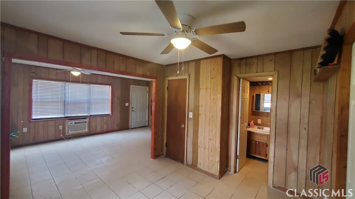 120 2nd Street Winder, GA 30680 - Photo 35 of 38