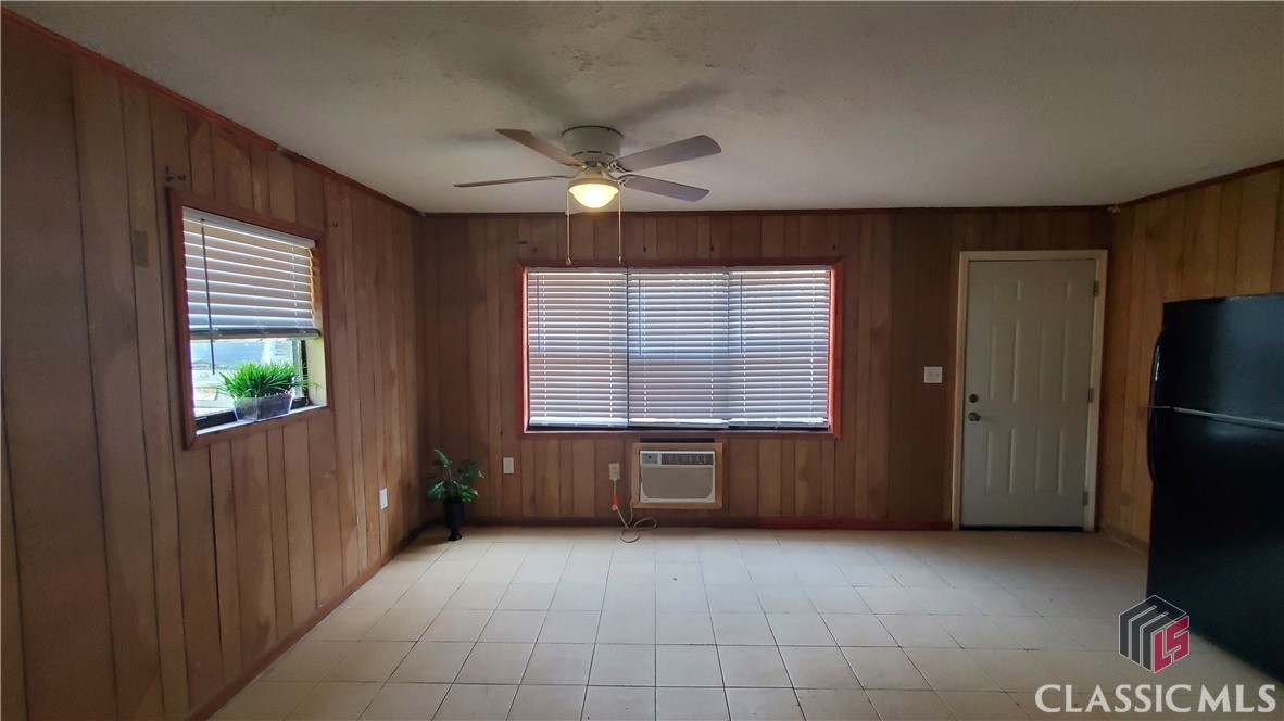 120 2nd Street Winder, GA 30680 - Photo 36 of 38