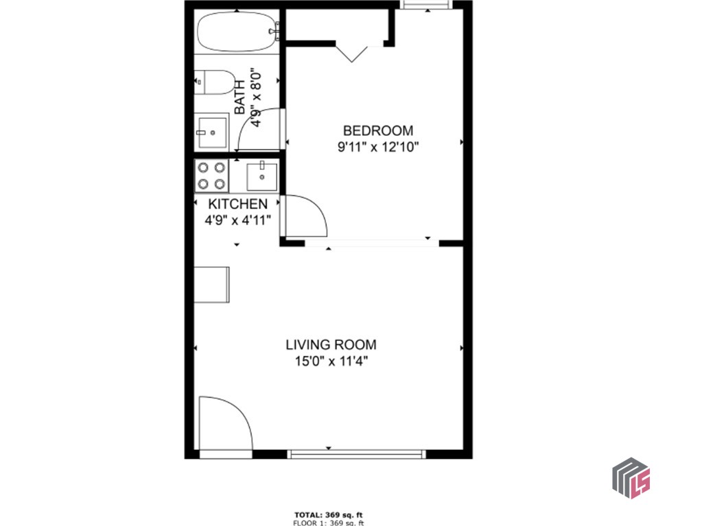 120 2nd Street Winder, GA 30680 - Photo 37 of 38