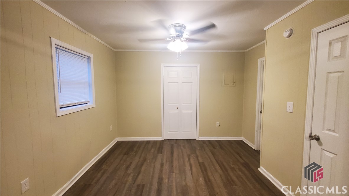 120 2nd Street Winder, GA 30680 - Photo 5 of 38