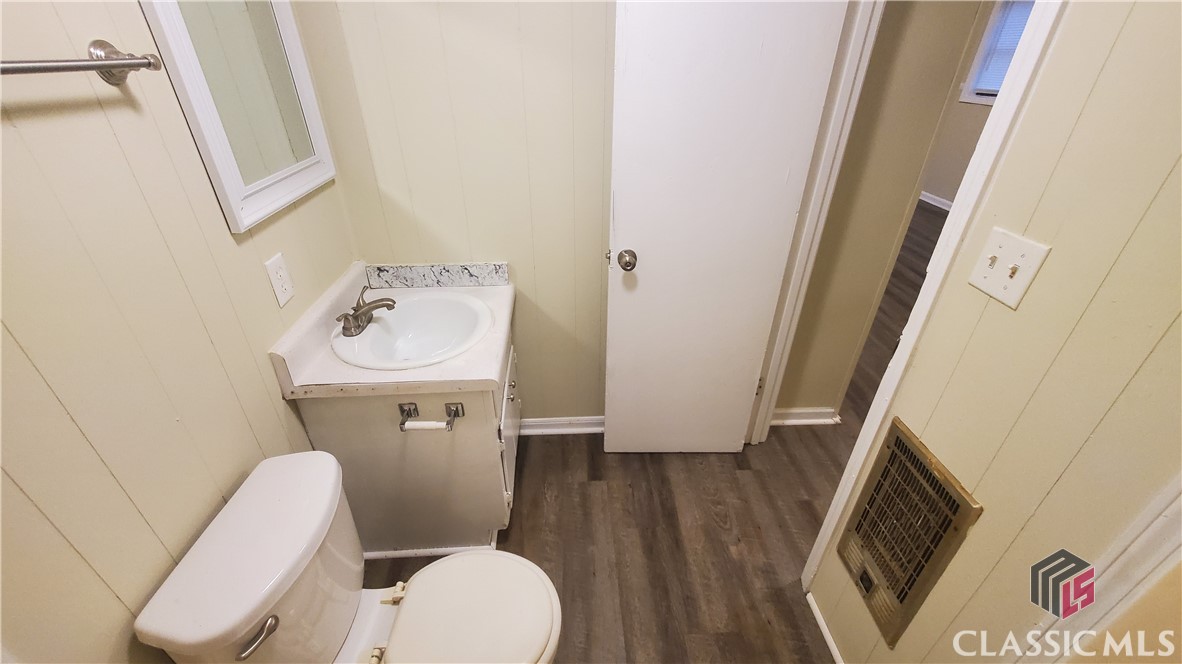 120 2nd Street Winder, GA 30680 - Photo 8 of 38