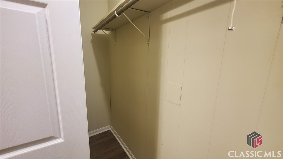 120 2nd Street Winder, GA 30680 - Photo 9 of 38