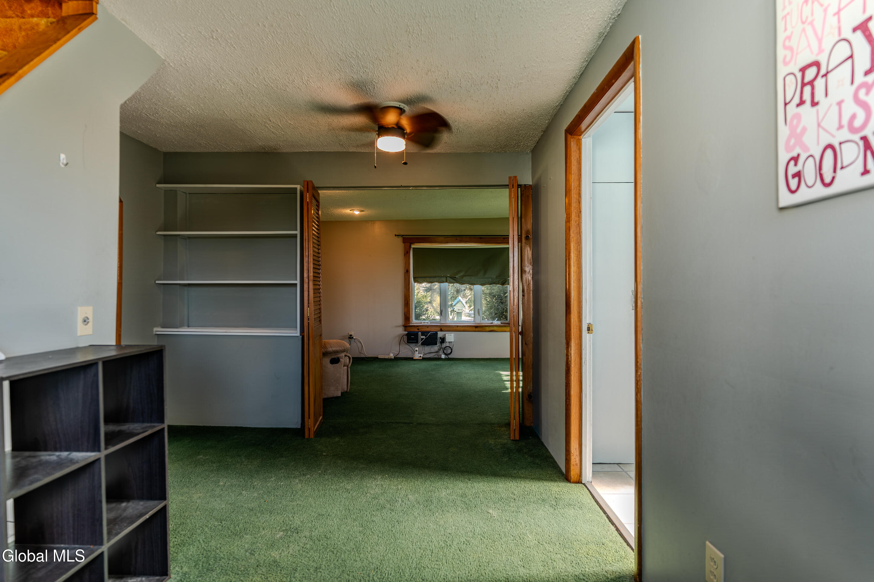1659 County Rte 24 Burke, NY 12917 - Photo 10 of 30 Room