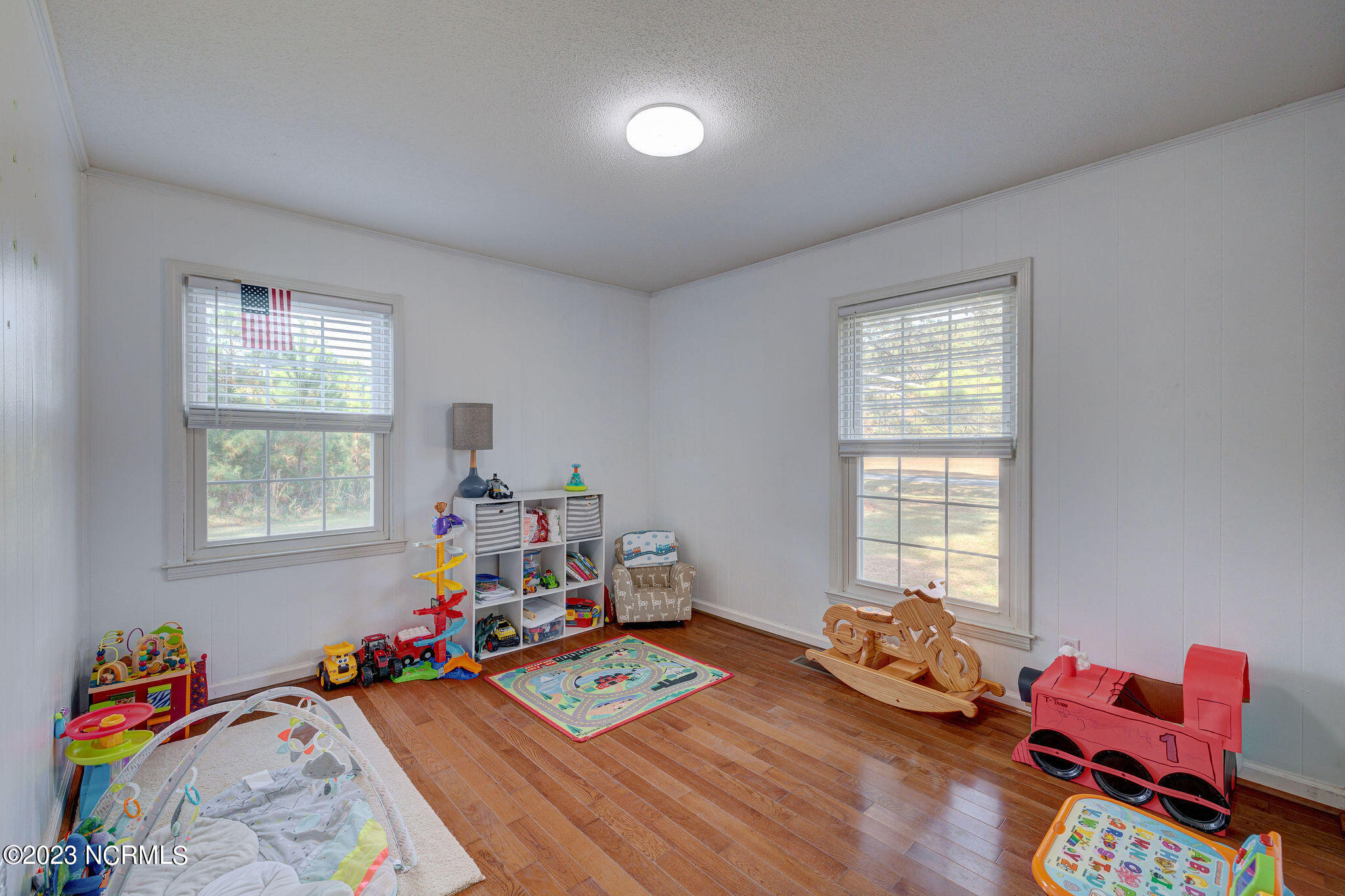 4315 Shiloh Road Willard, NC 28478 - Photo 28 of 32 4315ShilohEdit-13