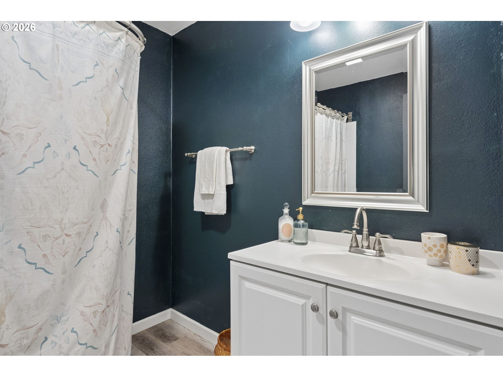 38041 Southeast Rickert Road Corbett, OR 97019 - Photo 31 of 46 Gallery Image 31