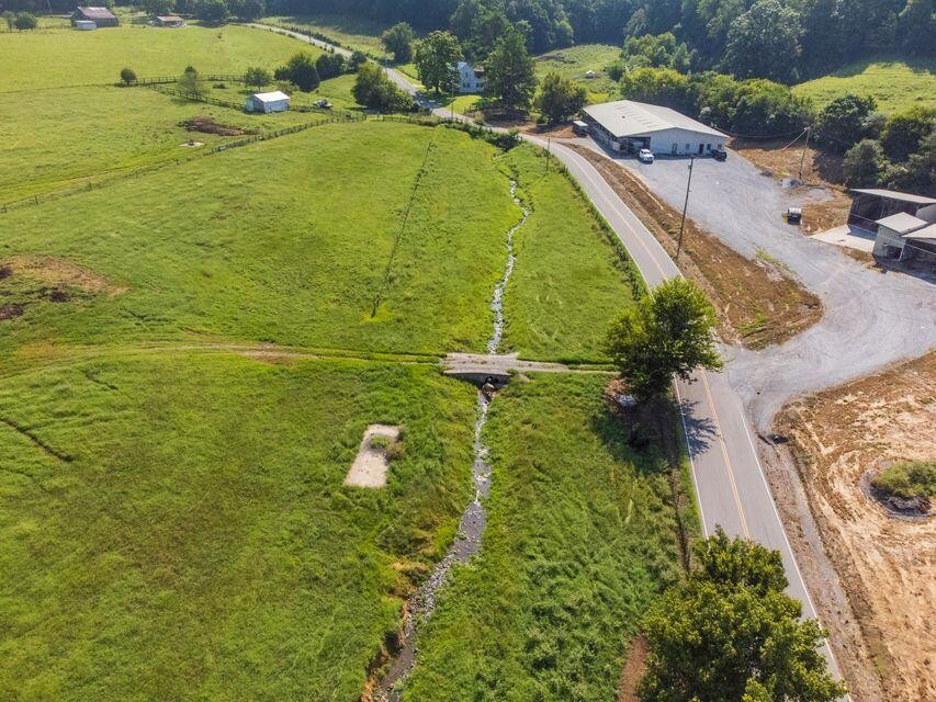 40 Kell Loop Dunlap, TN 37327 - Photo 1 of 24 Gallery Image 1