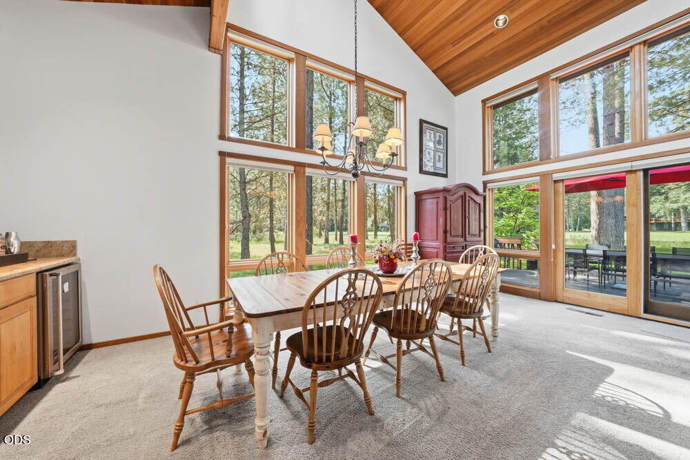 71190 Fiddle Neck Lane, Unit GH 14 Black Butte Ranch, OR 97759 - Photo 19 of 84