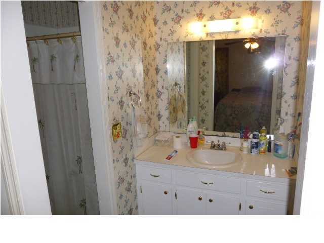 207 Heber Road Summerville, SC 29485 - Photo 14 of 20 Additional Photo