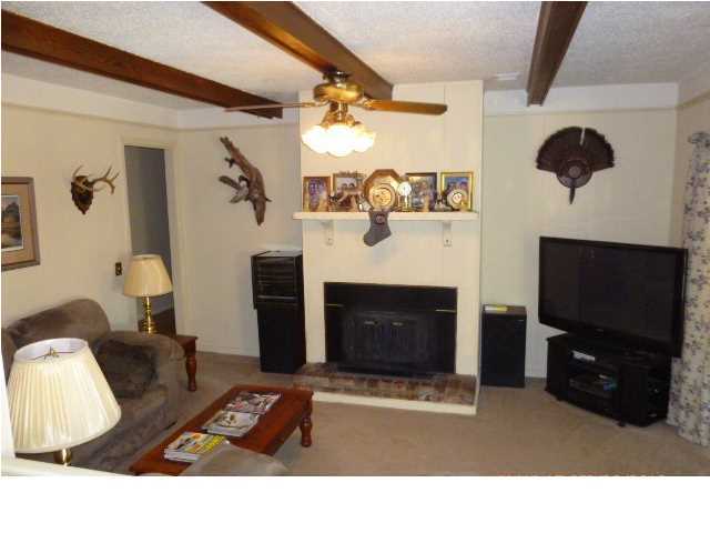 207 Heber Road Summerville, SC 29485 - Photo 3 of 20 Additional Photo