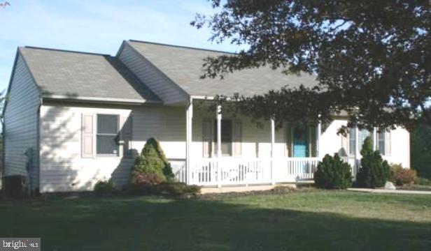 3813 Concordia Road Columbia, PA 17512 - Photo 2 of 8 Gallery Image 2