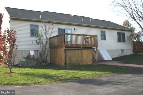 3813 Concordia Road Columbia, PA 17512 - Photo 3 of 8 Gallery Image 3