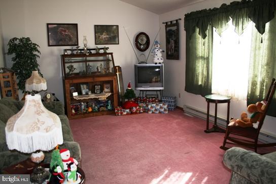 3813 Concordia Road Columbia, PA 17512 - Photo 5 of 8 Gallery Image 5