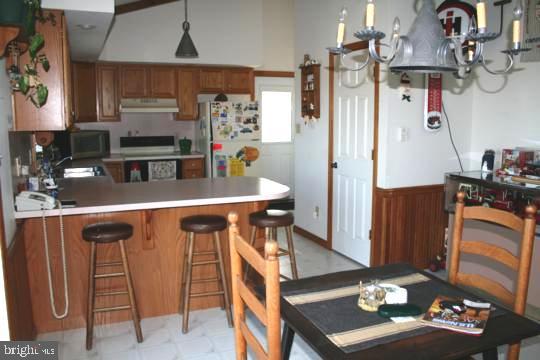 3813 Concordia Road Columbia, PA 17512 - Photo 6 of 8 Gallery Image 6