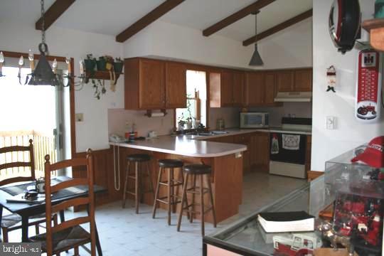3813 Concordia Road Columbia, PA 17512 - Photo 7 of 8 Gallery Image 7