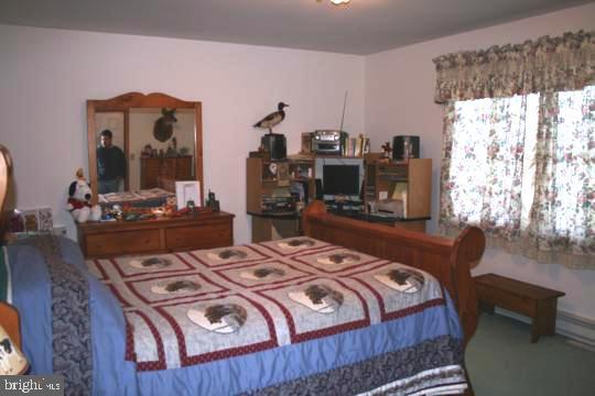 3813 Concordia Road Columbia, PA 17512 - Photo 8 of 8 Gallery Image 8