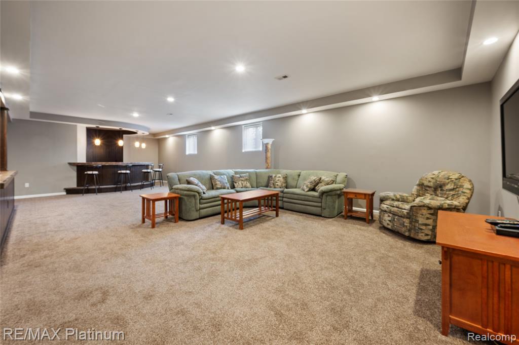 12003 Sharp Road Linden, MI 48451 - Photo 52 of 68 Gallery Image 52