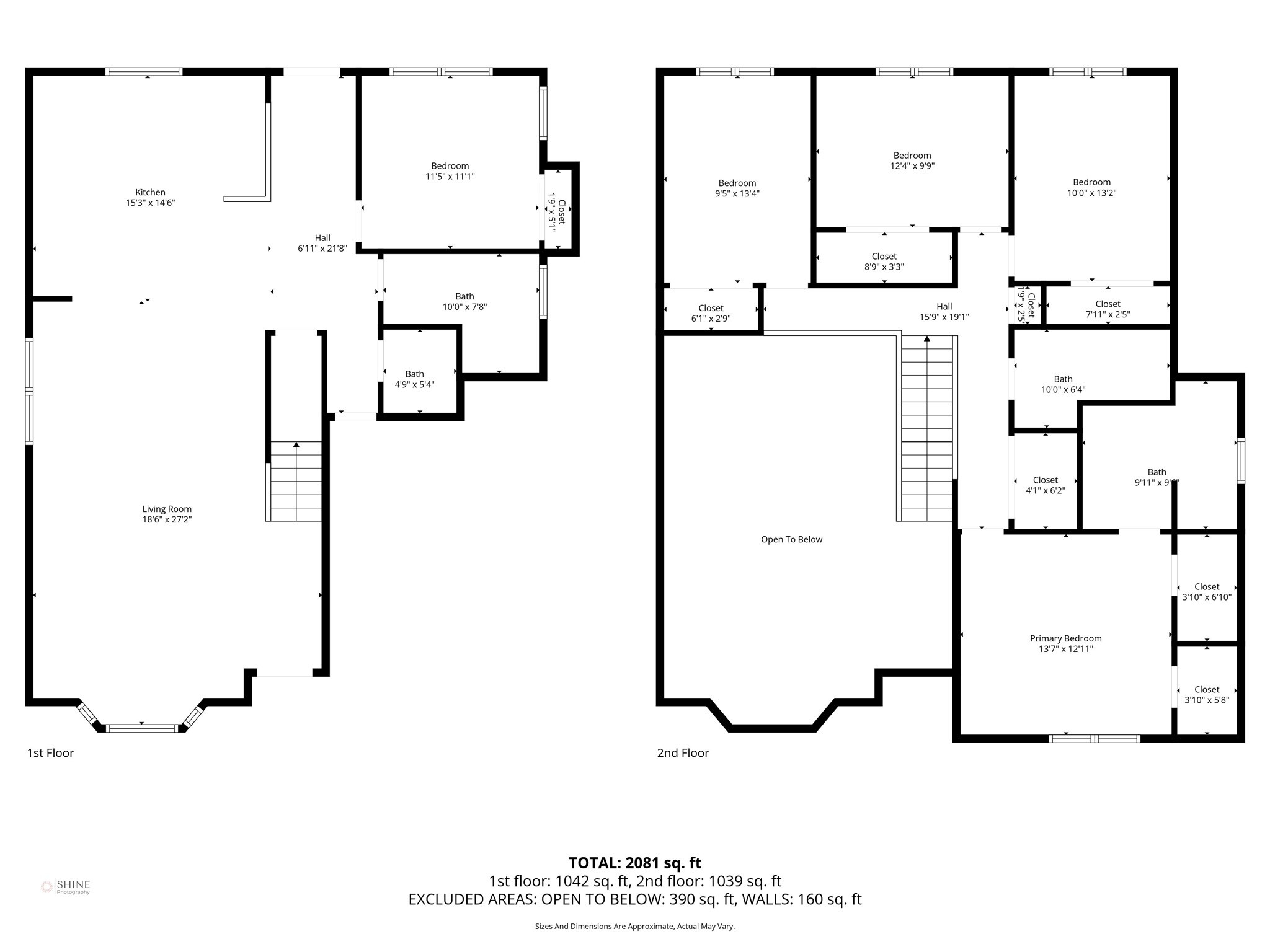 3719 Straightfork Drive Houston, TX 77082 - Photo 23 of 23