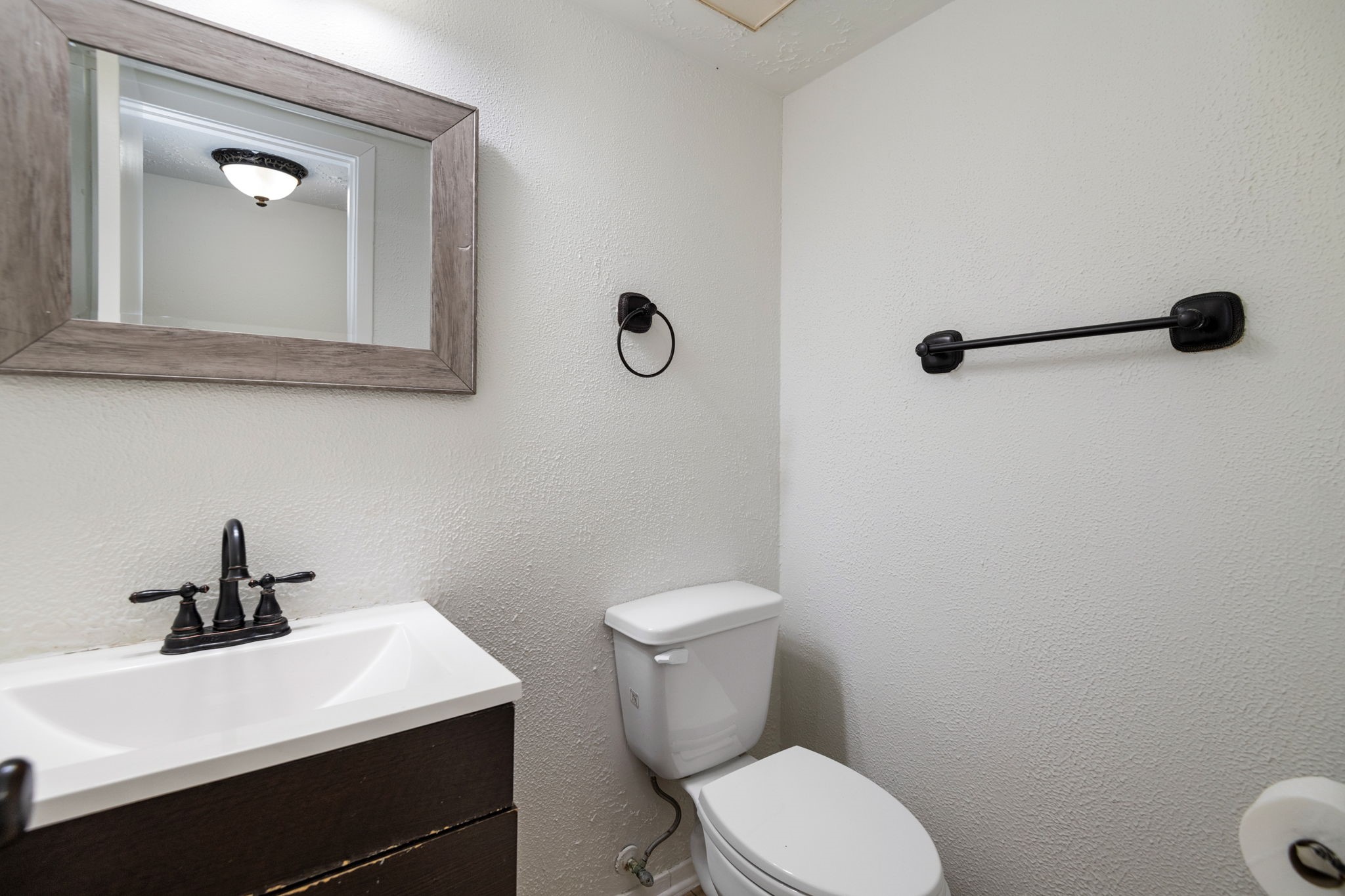 3719 Straightfork Drive Houston, TX 77082 - Photo 9 of 23