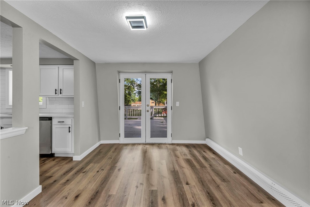 8742 Usher Road Olmsted Falls, OH 44138 - Photo 8 of 40