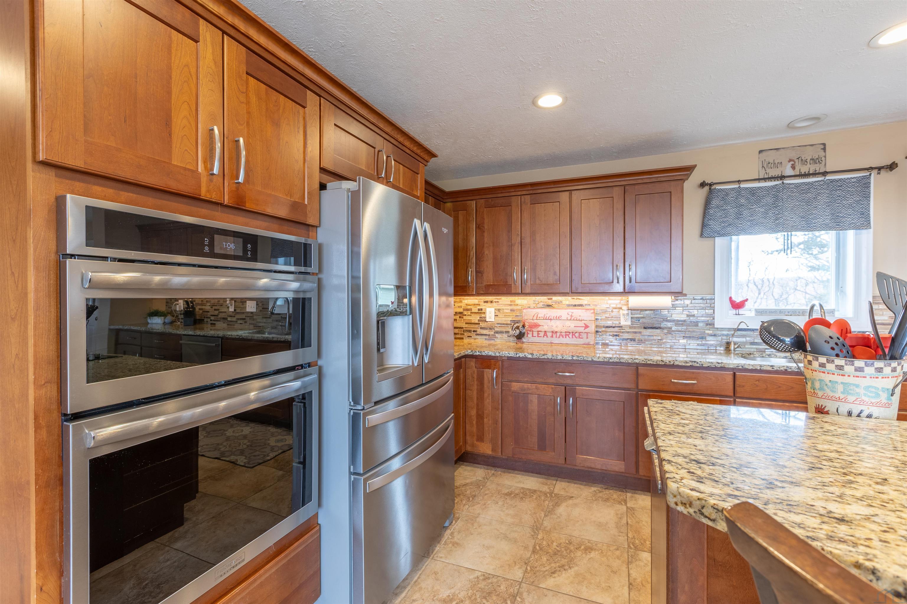 18231 Weber Road Westfield, IA 51062 - Photo 35 of 50 Gallery Image 35
