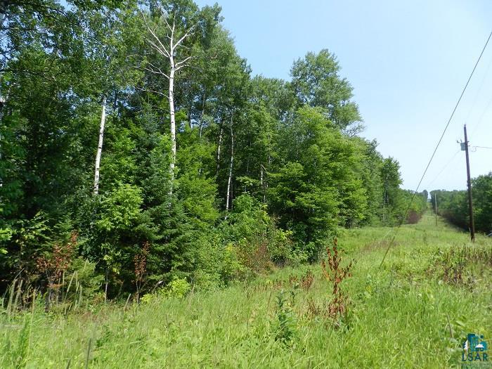 Tbd Differding Point Road Eveleth, MN 55734 - Photo 5 of 7 Gallery Image 5
