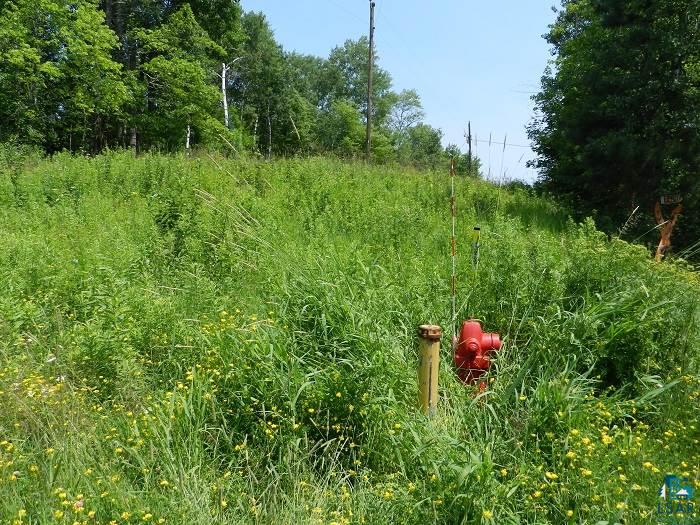 Tbd Differding Point Road Eveleth, MN 55734 - Photo 6 of 7 Gallery Image 6
