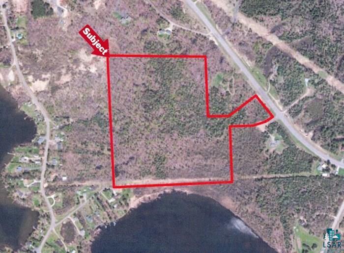 Tbd Differding Point Road Eveleth, MN 55734 - Photo 7 of 7 Gallery Image 7