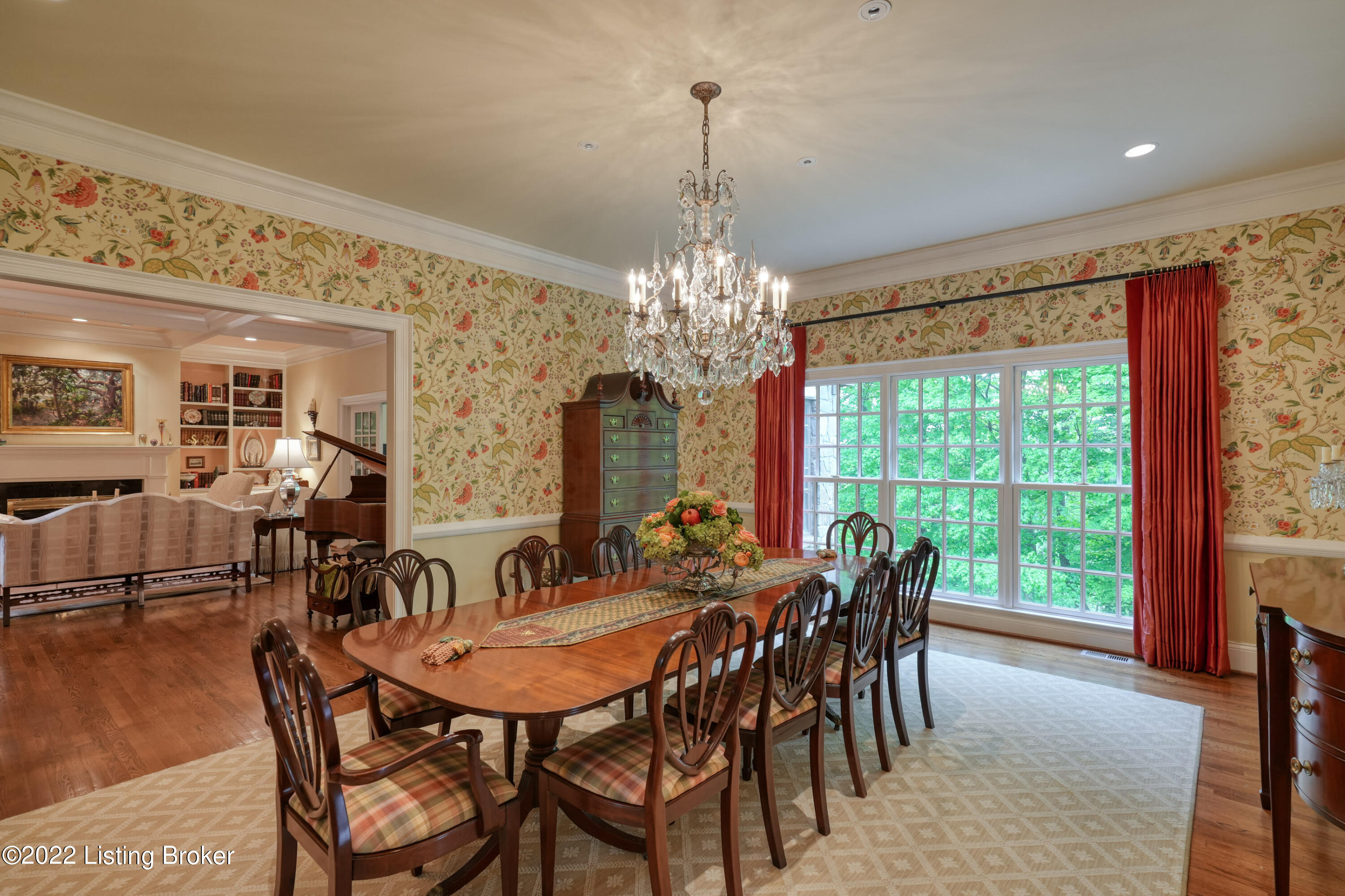5631 Wolf Ridge Road Prospect, KY 40059 - Photo 15 of 50 048 - 20210505 703268