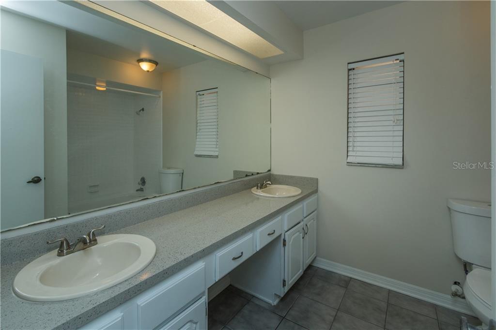 1711 Fulmer Road Belle Isle, FL 32809 - Photo 17 of 25 Gallery Image 17