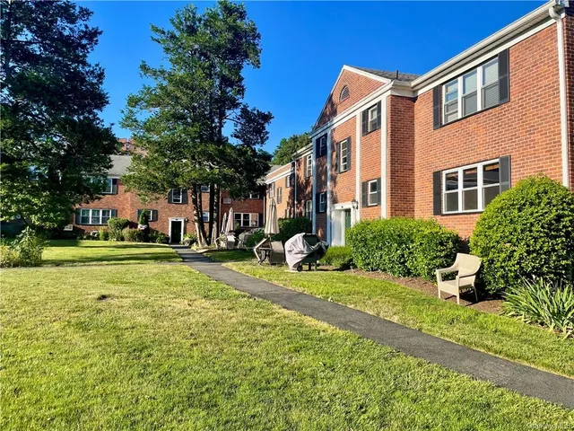 $123,500 | 123-7 Highland Avenue, Unit A3, Ossining, NY 10562