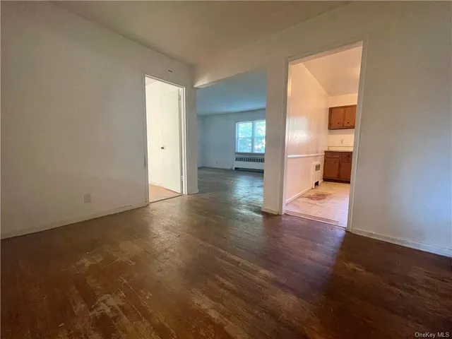 $123,500 | 123-7 Highland Avenue, Unit A3, Ossining, NY 10562