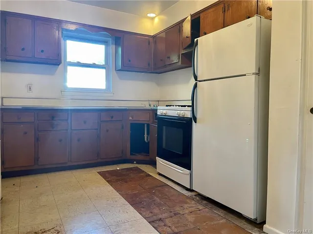 $123,500 | 123-7 Highland Avenue, Unit A3, Ossining, NY 10562