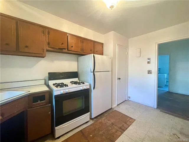 $123,500 | 123-7 Highland Avenue, Unit A3, Ossining, NY 10562